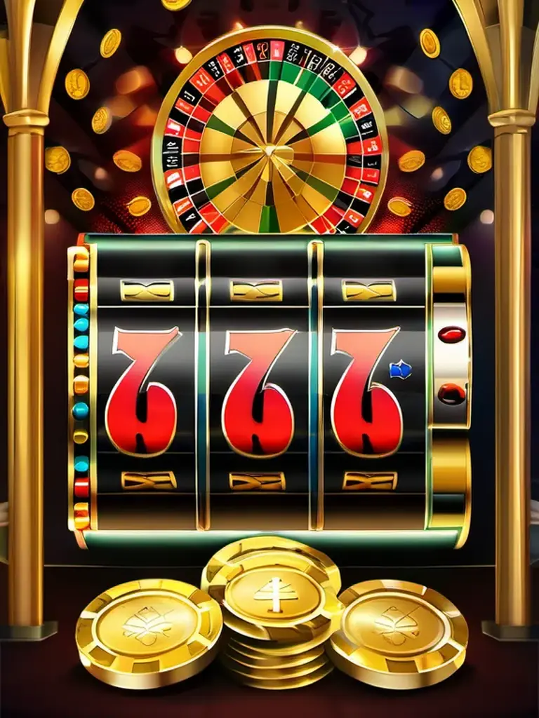 Promoções em destaque