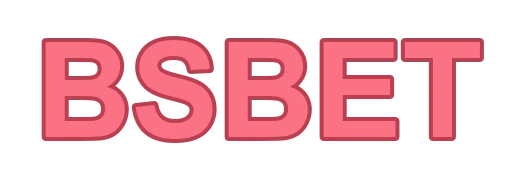 Bsbet Logo